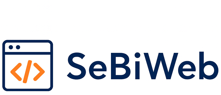 SeBiWeb
