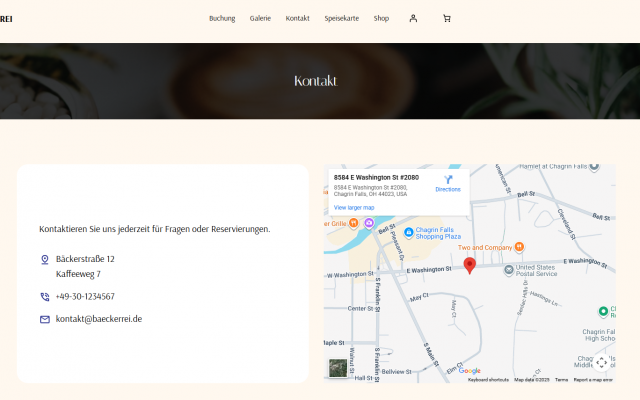 Screenshot 2025-10-11 130434