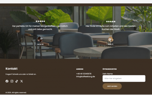 Screenshot 2026-04-03 132845