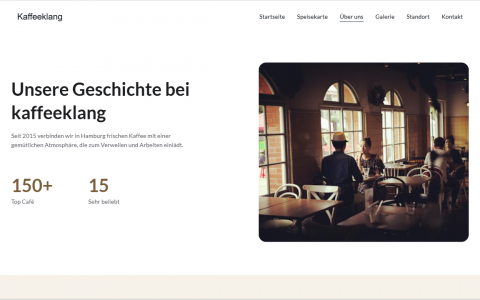 Screenshot 2026-04-03 140354