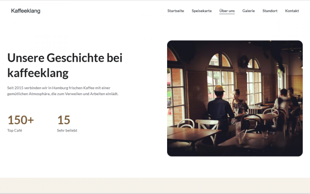 Screenshot 2026-04-03 140354