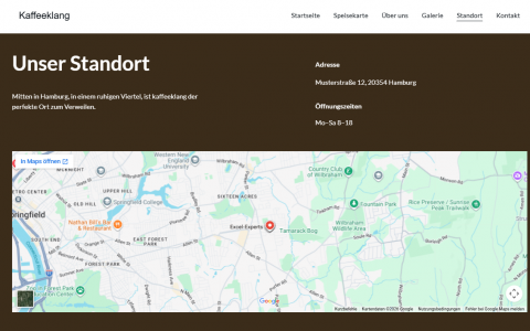 Screenshot 2026-04-03 140426