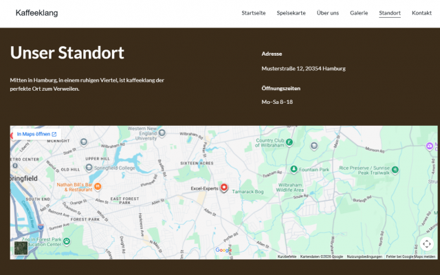 Screenshot 2026-04-03 140426
