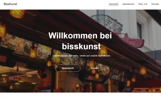 Screenshot 2026-04-05 175055