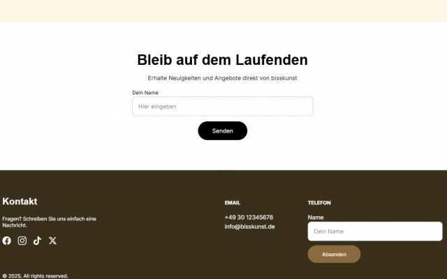 Screenshot 2026-04-05 175203