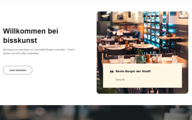 Screenshot 2026-04-05 175310